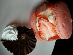 android_upload_pic-厦门泰谷酒店(中山路镇海路地铁站店)