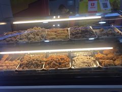 -超级鸡车(华东师大店)
