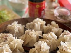-国庆烧麦馆
