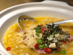 -三山岛海鲜 江西路店