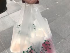 -1点点(大连路店)