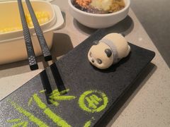 -海底捞火锅(人民广场店)
