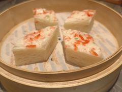 -平山宴(瘦西湖店)