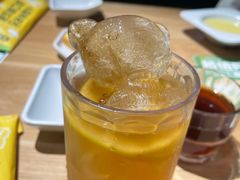 -豪客来牛排(红豆万花城店)