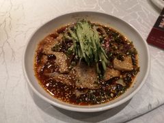 -阿榕小厨(丈八一路店)