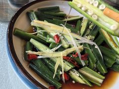 -王厚元饺子·辽菜·烤鸭(沈北店)