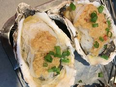 -刘一龙虾.烧烤(理工直营店)