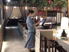 -乾园(天河城店)