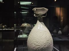 -上海观复博物馆