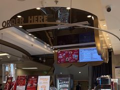-哈根达斯(天河城店)
