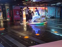 -核客电玩城(东门店)