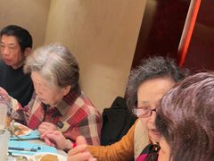 -田园·晶品会(鹤庆路店)