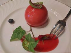 -胡桃里音乐酒馆(下沙店)