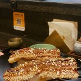 太原首店 川味寿司🍣