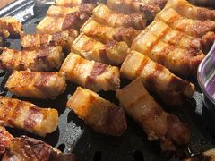 -济州爱肉堂(总店)