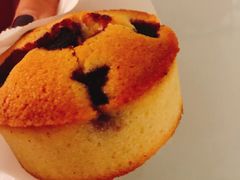 -Madeleine玛德琳(永平里店)
