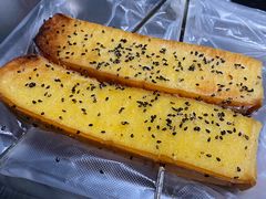 -满堂春特色餐馆