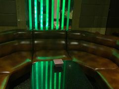 -牧歌KTV(观前店)