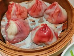 -竹外桃花·江南小酒馆(SKP·S店)