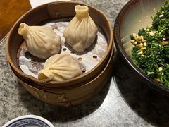 -南京大牌档(三阳广场苏宁店)