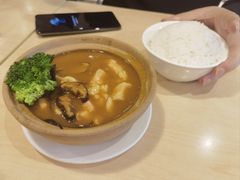 -避风塘(百联奥特莱斯广场店)