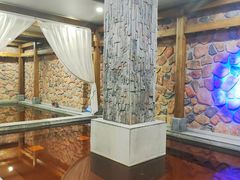-东方之珠洗浴休闲广场(南开店)
