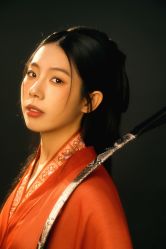 -瞳摄影写真旗舰店