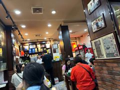 -爆肚冯(廊房二条店)
