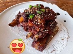 -瓦库茶馆17号(海汇港店)