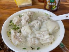 -高记福桂桂花糖炒栗(鼓楼店)