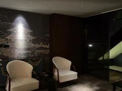 -东升·日式泡泡浴SPA·养生(新街口店)