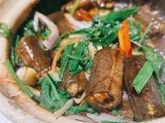 -惠食佳(滨江大公馆店)