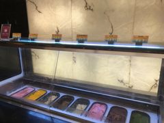 -佛山皇冠假日酒店-西餐厅