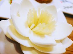 -素行天下(国投财富广场店)