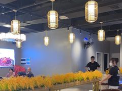 -小肥牛潮汕牛肉火锅(南联店)