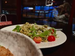 -Brut Eatery悦璞食堂(建国东路店)