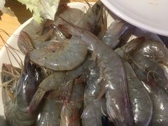 -玫瑰花园自助烤肉(顺义鑫海韵通店)