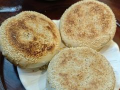 -老三羊汤【北兴隆街店】