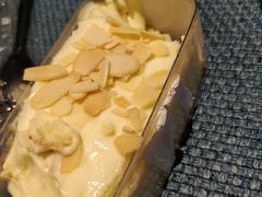 -欢牛蛋糕屋(萧山万象汇店)