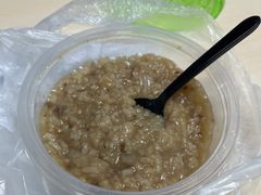 -清真·二嫂子煎饼果子(鼓楼旗舰形象店)