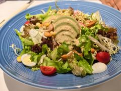 -海富门·带鱼·淮扬菜·粤菜(甘家口店)