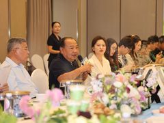 -牛街·马辈儿涮肉(牛街总店)