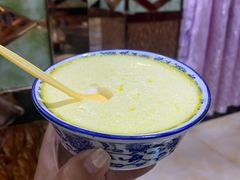 -尕胡才炕锅烤羊肉馆(八一路店)