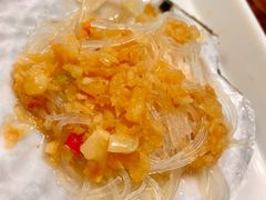 -海味当家·蒸锅海鲜(中山广场创始店)