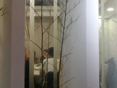 -六婶西关小厨(光塔路店)