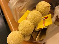 -喜识·冰糖葫芦·炒酸奶(怀特店)