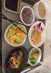 -奕新一诺台式母婴护理中心(我格广场店)