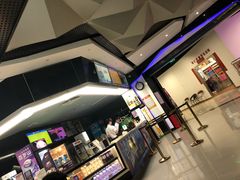 -岁宝Shirble plaza(龙珠店)