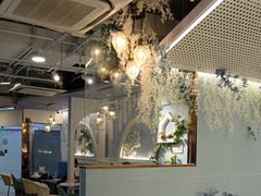 -Skay•射箭馆•弓箭娱乐(体育西店)