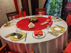 -狗不理(水上北路旗舰店)